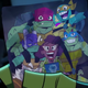 Image for article titled How Rise of the Teenage Mutant Ninja Turtles: The Movie Gives the Latest TMNT Universe One More Chance to Shine